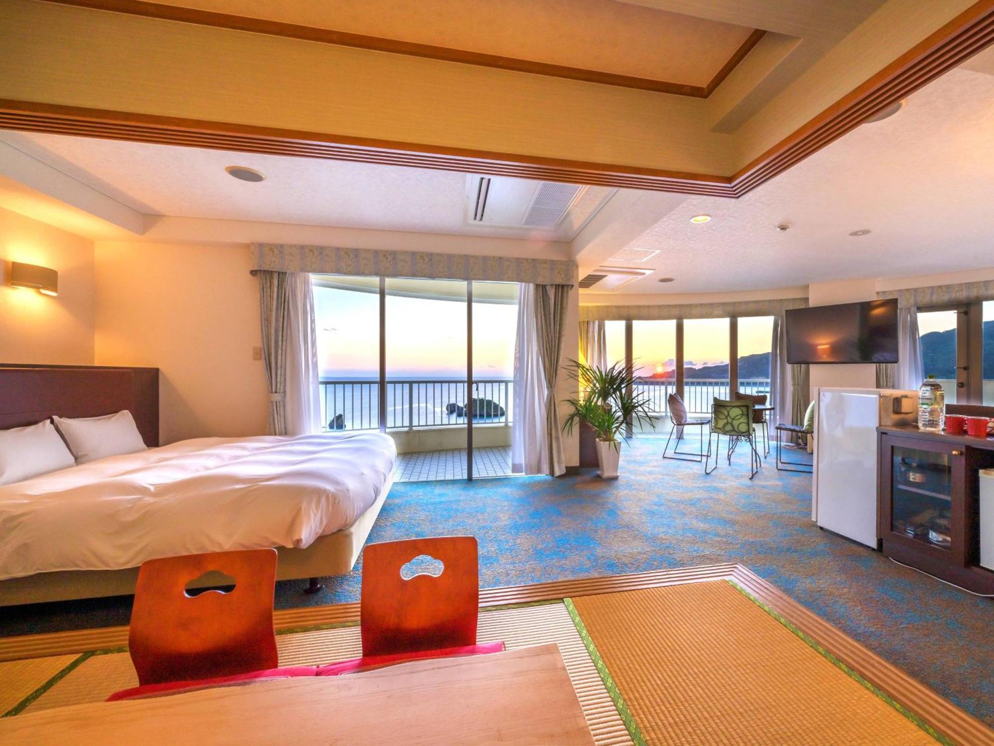 Hotel Resonex Nago Exterior photo